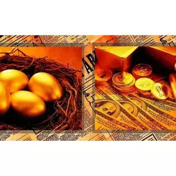 Панель для кухонного фартука ФАРТУКОФФ ФФ-29 35010290401