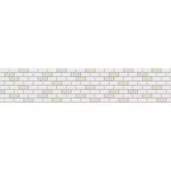 Панель для кухонного фартука ФАРТУКОФФ ФФ-471 35014710403