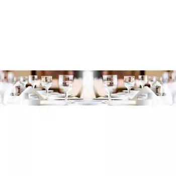 Панель для кухонного фартука ФАРТУКОФФ ФФ-56 35010560403