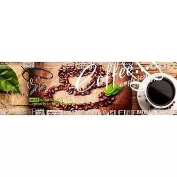 Панель для кухонного фартука ФАРТУКОФФ ФФ-303 35013030402