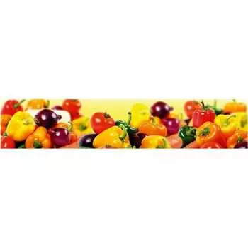 Панель для кухонного фартука ФАРТУКОФФ ФФ-206 35012060403