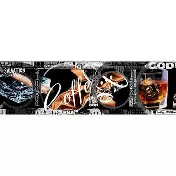 Панель для кухонного фартука ФАРТУКОФФ ФФ-139 35011390402