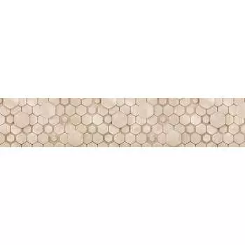 Панель для кухонного фартука ФАРТУКОФФ ФФ-486 35014860403