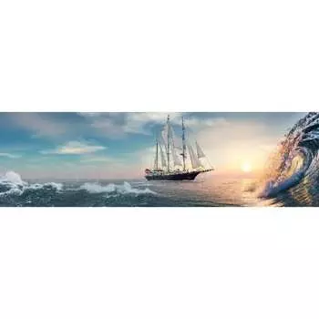 Панель для кухонного фартука ФАРТУКОФФ ФФ-497 35014970402