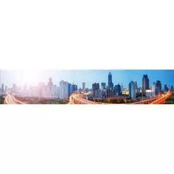 Панель для кухонного фартука ФАРТУКОФФ ФФ-7 35010070403