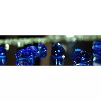 Панель для кухонного фартука ФАРТУКОФФ ФФ-41 35010410402