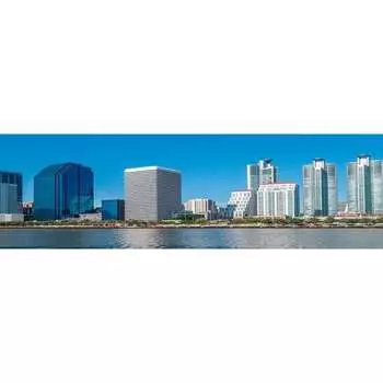 Панель для кухонного фартука ФАРТУКОФФ ФФ-112 35011120402