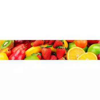 Панель для кухонного фартука ФАРТУКОФФ ФФ-193 35011930403