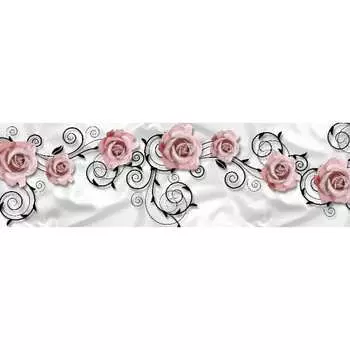 Панель для кухонного фартука ФАРТУКОФФ ФФ-371 35013710402