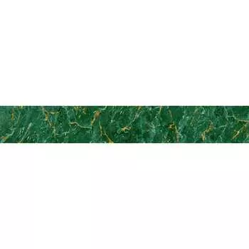 Панель для кухонного фартука ФАРТУКОФФ ФФ-481 35014810404