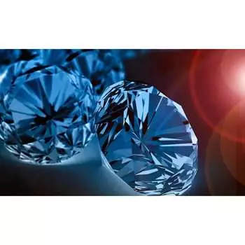 Панель для кухонного фартука ФАРТУКОФФ ФФ-31 35010310401