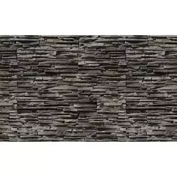 Панель для кухонного фартука ФАРТУКОФФ ФФ-388 35013880401