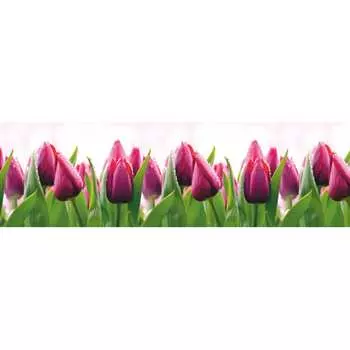 Панель для кухонного фартука ФАРТУКОФФ