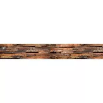 Панель для кухонного фартука ФАРТУКОФФ ФФ-367 35013670404