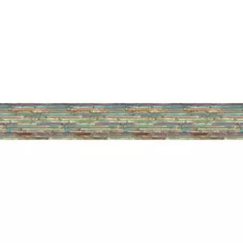 Панель для кухонного фартука ФАРТУКОФФ ФФ-366 35013660404