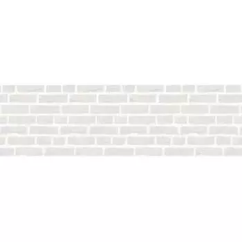 Панель для кухонного фартука ФАРТУКОФФ