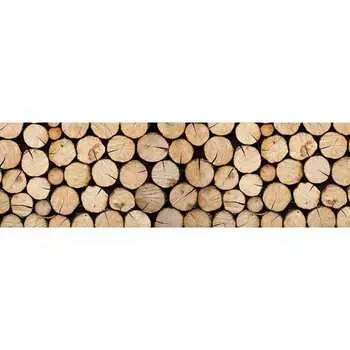 Панель для кухонного фартука ФАРТУКОФФ ФФ-369 35013690402