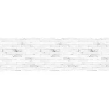 Панель для кухонного фартука ФАРТУКОФФ ФФ-357 35013570402