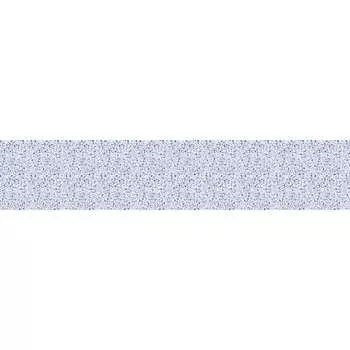 Панель для кухонного фартука ФАРТУКОФФ