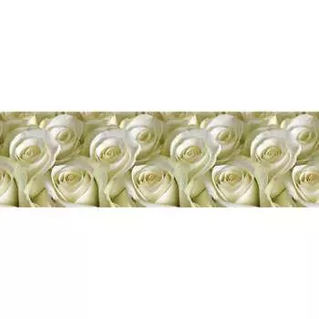 Панель для кухонного фартука ФАРТУКОФФ