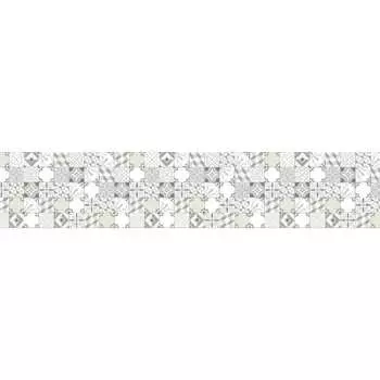 Панель для кухонного фартука ФАРТУКОФФ ФФ-352 35013520403