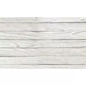 Панель для кухонного фартука ФАРТУКОФФ ФФ-284 35012840401