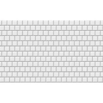 Панель для кухонного фартука ФАРТУКОФФ ФФ-394 35013940401