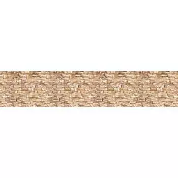 Панель для кухонного фартука ФАРТУКОФФ ТП-Камень соренто 35010280103