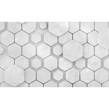 Панель для кухонного фартука ФАРТУКОФФ ФФ-485 35014850401