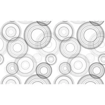 Панель для кухонного фартука ФАРТУКОФФ ФФ-268 35012680401