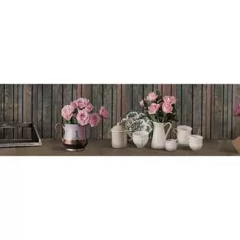 Панель для кухонного фартука ФАРТУКОФФ ФФ-282 35012820402