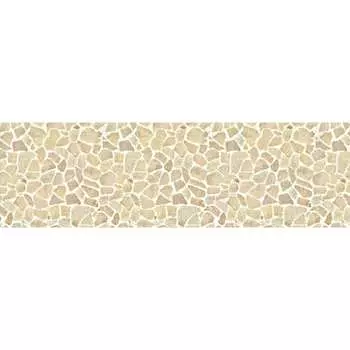 Панель для кухонного фартука ФАРТУКОФФ ФФ-437 35014370402