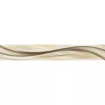 Панель для кухонного фартука ФАРТУКОФФ ФФ-496 35014960404