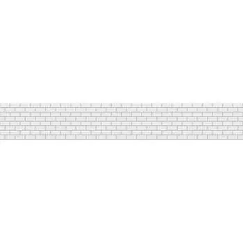 Панель для кухонного фартука ФАРТУКОФФ ФФ-361 35013610404