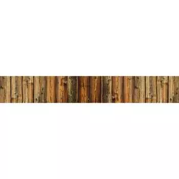 Панель для кухонного фартука ФАРТУКОФФ ФФ-368 35013680404