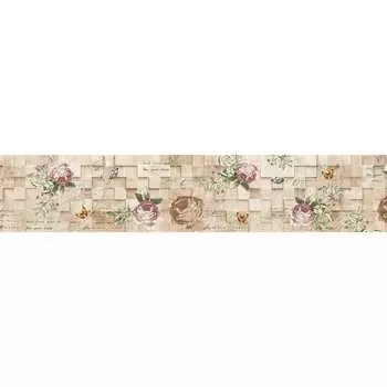 Панель для кухонного фартука ФАРТУКОФФ ФФ-330 35013300403