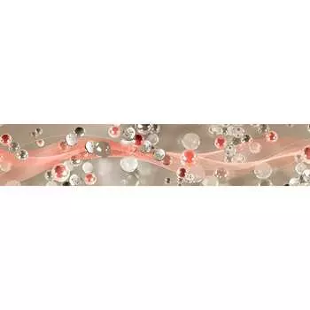 Панель для кухонного фартука ФАРТУКОФФ ФФ-324 35013240403