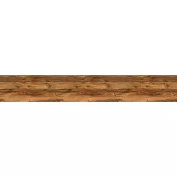 Панель для кухонного фартука ФАРТУКОФФ ФФ-447 35014470404