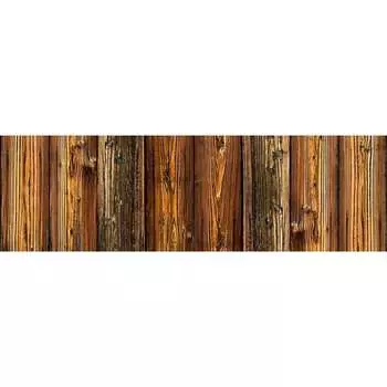 Панель для кухонного фартука ФАРТУКОФФ ФФ-368 35013680402