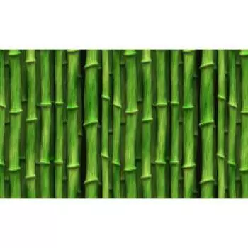 Панель для кухонного фартука ФАРТУКОФФ ФФ-263 35012630401