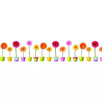 Панель для кухонного фартука ФАРТУКОФФ