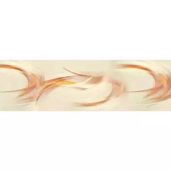 Панель для кухонного фартука ФАРТУКОФФ ФФ-331 35013310402