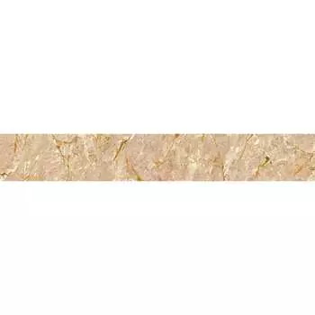 Панель для кухонного фартука ФАРТУКОФФ ФФ-484 35014840404