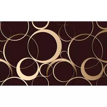 Панель для кухонного фартука ФАРТУКОФФ ФФ-415 35014150401