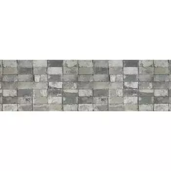 Панель для кухонного фартука ФАРТУКОФФ ФФ-374 35013740402