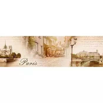 Панель для кухонного фартука ФАРТУКОФФ ФФ-333 35013330402