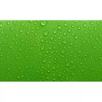 Панель для кухонного фартука ФАРТУКОФФ ФФ-253 35012530401