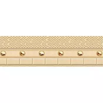 Панель для кухонного фартука ФАРТУКОФФ