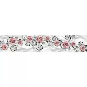 Панель для кухонного фартука ФАРТУКОФФ ФФ-371 35013710403