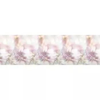 Панель для кухонного фартука ФАРТУКОФФ